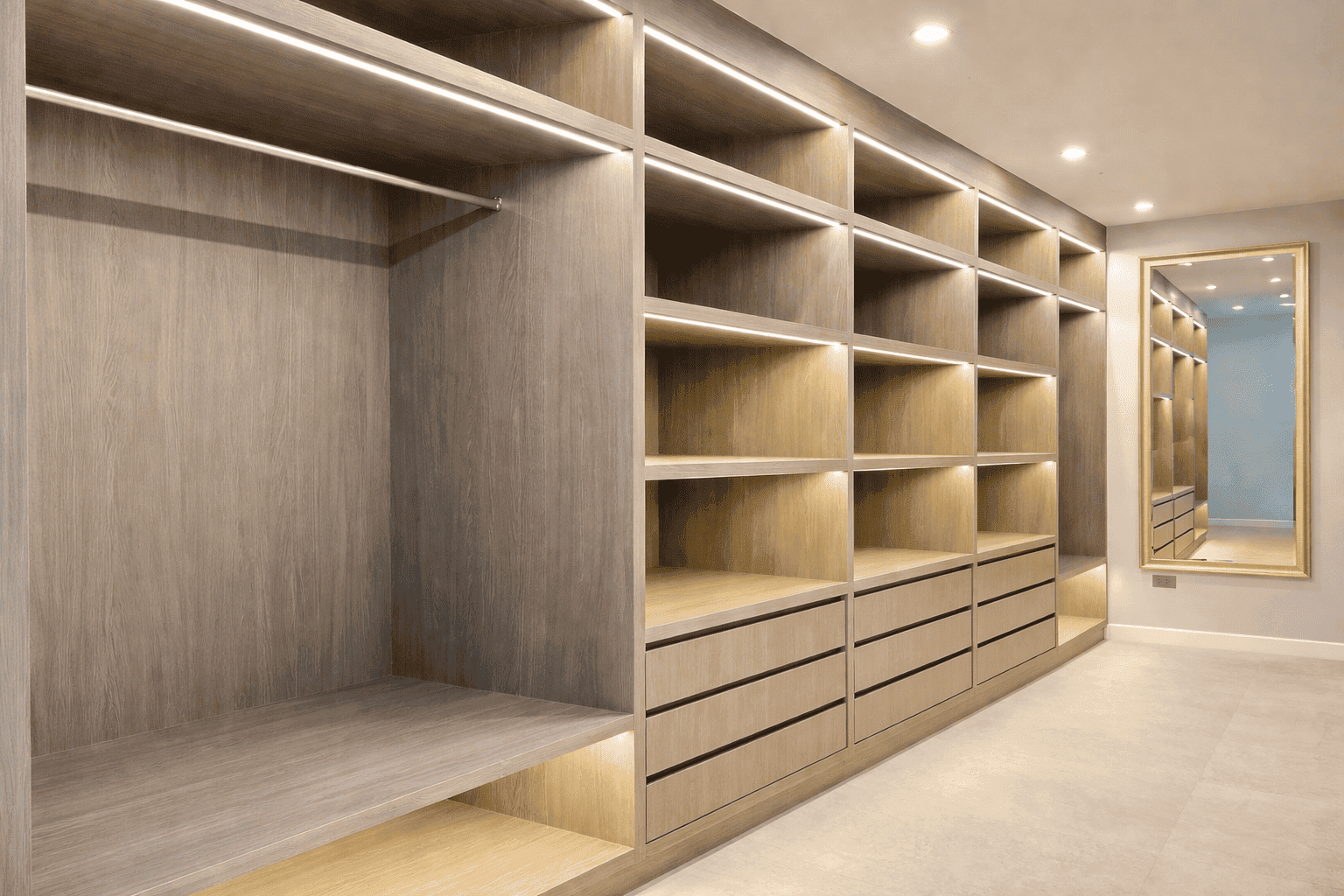 KF Muebles